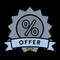Offers