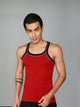 Vikram D.