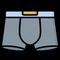 Trunks