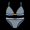 Bikinis